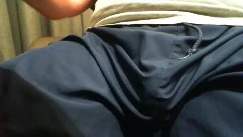 wanting1for online show from April 19, 1:50 am