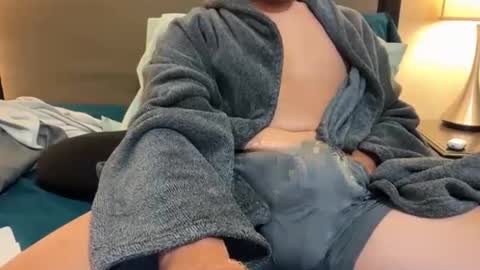 wantingtoplay97 online show from October 28, 9:21 am