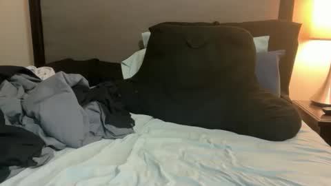 wantingtoplay97 online show from January 17, 6:12 am