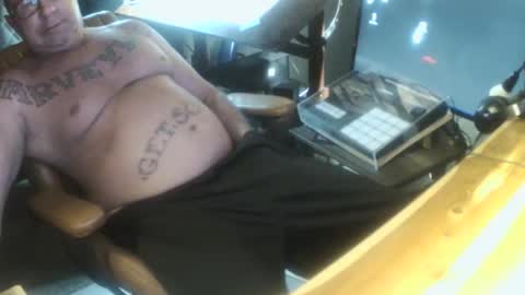 inittogetitin online show from March 8, 6:28 am