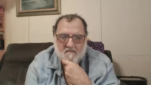 wanto6t9 online show from April 15, 10:32 pm