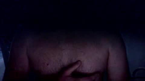 Snapshot of wantsmorefun chatting on October 21, 9:07 pm wantsmorefun online show from October 21, 9:07 pm
