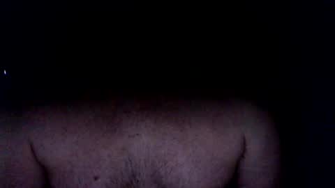 wantsmorefun online show from March 6, 5:45 pm