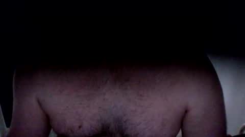 wantsmorefun online show from June 9, 4:39 pm