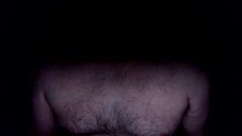 wantsmorefun online show from January 8, 9:04 am