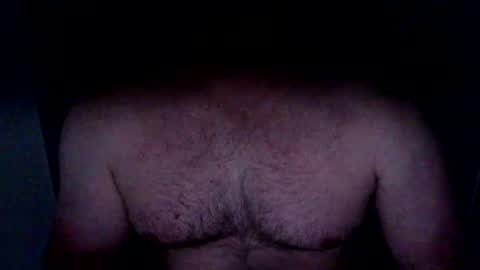 Snapshot of wantsmorefun chatting on December 2, 8:50 pm wantsmorefun online show from December 2, 8:50 pm
