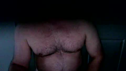 Snapshot of wantsmorefun chatting on March 10, 10:34 pm wantsmorefun online show from March 10, 10:34 pm