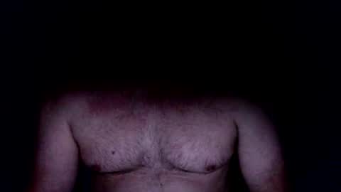 wantsmorefun online show from October 27, 11:16 pm