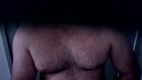 Snapshot of wantsmorefun chatting on March 3, 6:35 pm wantsmorefun online show from March 3, 6:35 pm