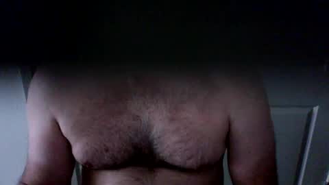 Snapshot of wantsmorefun chatting on September 16, 6:55 pm wantsmorefun online show from September 16, 6:55 pm