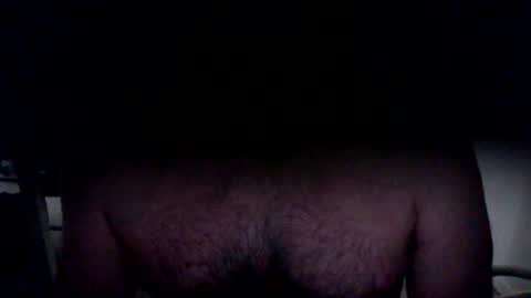 Snapshot of wantsmorefun chatting on September 30, 3:55 pm wantsmorefun online show from September 30, 3:55 pm