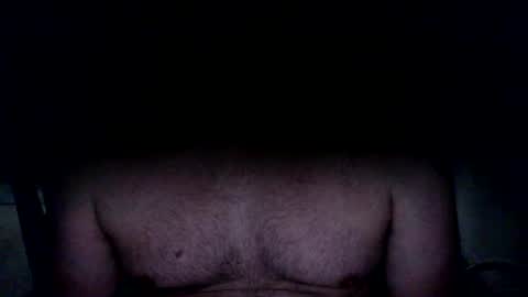 Snapshot of wantsmorefun chatting on October 13, 1:13 pm wantsmorefun online show from October 13, 1:13 pm