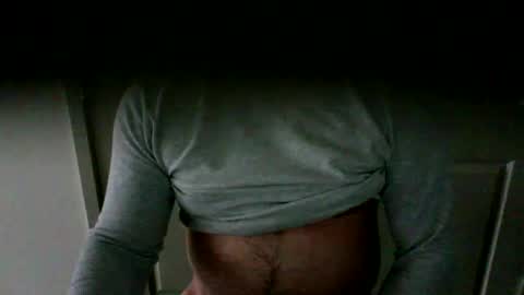 Snapshot of wantsmorefun chatting on January 8, 5:48 pm wantsmorefun online show from January 8, 5:48 pm
