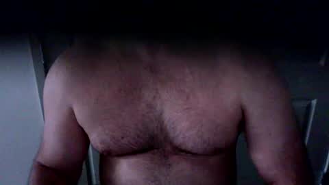 Snapshot of wantsmorefun chatting on February 18, 4:47 pm wantsmorefun online show from February 18, 4:47 pm