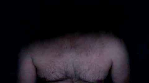 wantsmorefun online show from December 13, 8:04 pm