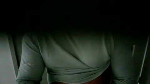 Snapshot of wantsmorefun chatting on December 6, 8:12 pm wantsmorefun online show from December 6, 8:12 pm