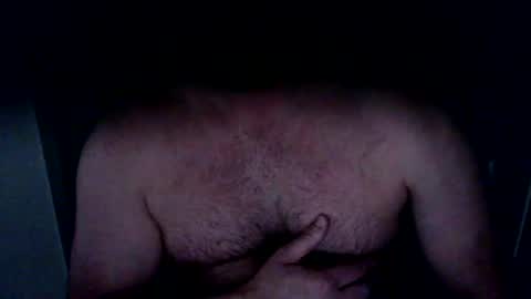 Snapshot of wantsmorefun chatting on February 24, 10:47 pm wantsmorefun online show from February 24, 10:47 pm