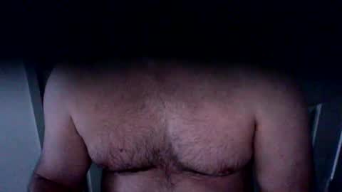 Snapshot of wantsmorefun chatting on March 1, 9:48 pm wantsmorefun online show from March 1, 9:48 pm
