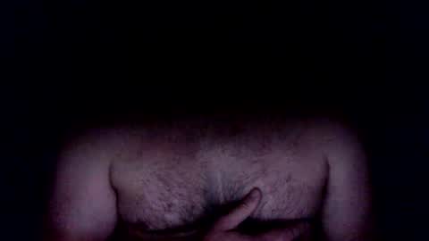 Snapshot of wantsmorefun chatting on October 8, 6:25 pm wantsmorefun online show from October 8, 6:25 pm