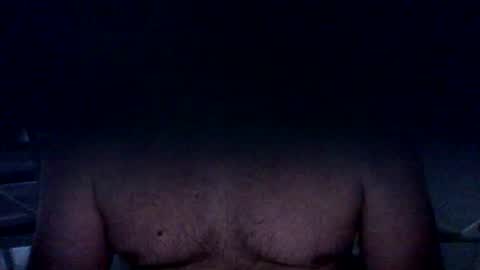 Snapshot of wantsmorefun chatting on October 16, 5:56 pm wantsmorefun online show from October 16, 5:56 pm