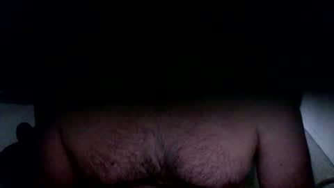 Snapshot of wantsmorefun chatting on September 28, 7:45 pm wantsmorefun online show from September 28, 7:45 pm