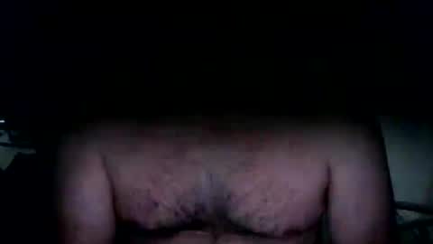 Snapshot of wantsmorefun chatting on September 27, 5:32 pm wantsmorefun online show from September 27, 5:32 pm