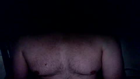 Snapshot of wantsmorefun chatting on October 14, 8:34 pm wantsmorefun online show from October 14, 8:34 pm