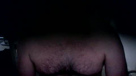Snapshot of wantsmorefun chatting on October 1, 5:45 pm wantsmorefun online show from October 1, 5:45 pm