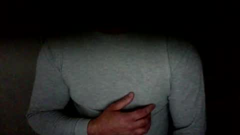 Snapshot of wantsmorefun chatting on February 9, 8:34 pm wantsmorefun online show from February 9, 8:34 pm