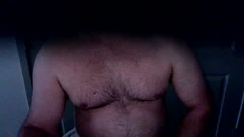 Snapshot of wantsmorefun chatting on February 22, 10:09 pm wantsmorefun online show from February 22, 10:09 pm