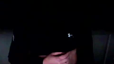 Snapshot of wantsmorefun chatting on February 17, 10:38 pm wantsmorefun online show from February 17, 10:38 pm