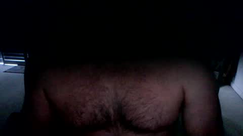 Snapshot of wantsmorefun chatting on September 26, 5:10 pm wantsmorefun online show from September 26, 5:10 pm