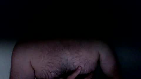 Snapshot of wantsmorefun chatting on October 2, 10:08 pm wantsmorefun online show from October 2, 10:08 pm