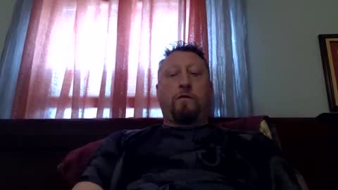 wantstoperform online show from January 28, 7:53 pm