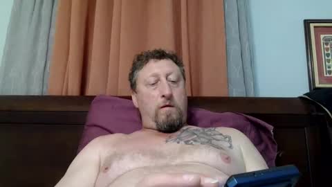 wantstoperform online show from September 21, 12:14 am