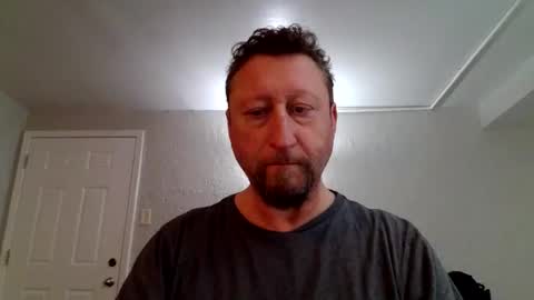 wantstoperform online show from February 15, 3:55 pm