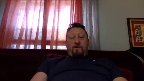 wantstoperform online show from January 29, 10:01 pm