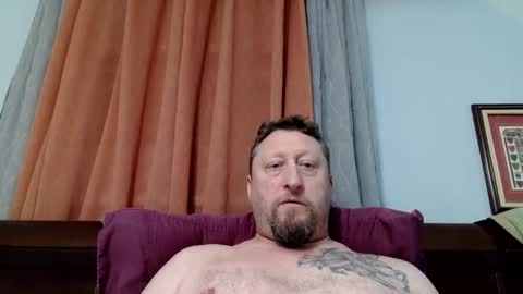 wantstoperform online show from February 16, 1:47 am