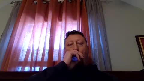 wantstoperform online show from February 1, 5:16 pm