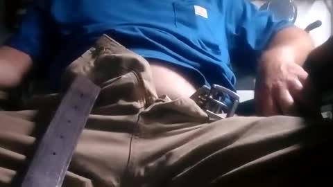 wanttowatch87 online show from December 16, 3:11 pm