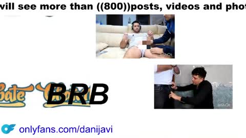 wapos__25 online show from May 22, 12:39 am