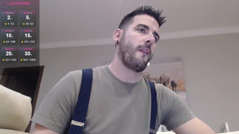 wapos__25 online show from February 12, 6:09 pm