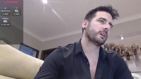 wapos__25 online show from February 8, 7:27 pm