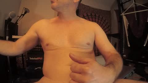 Snapshot of wappyflanker chatting on January 29, 9:33 am wappyflanker online show from January 29, 9:33 am