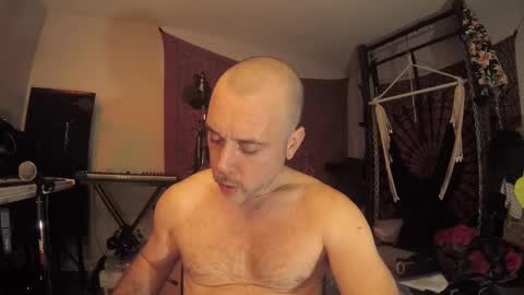 Snapshot of wappyflanker chatting on February 25, 12:27 pm wappyflanker online show from February 25, 12:27 pm