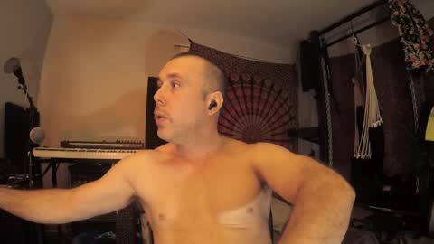 Snapshot of wappyflanker chatting on January 24, 3:02 pm wappyflanker online show from January 24, 3:02 pm