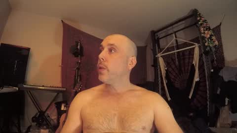 Snapshot of wappyflanker chatting on February 24, 12:48 pm wappyflanker online show from February 24, 12:48 pm