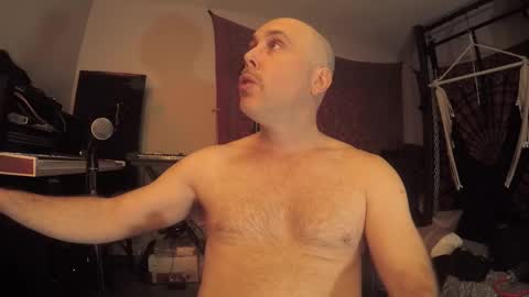 Snapshot of wappyflanker chatting on February 21, 7:01 am wappyflanker online show from February 21, 7:01 am