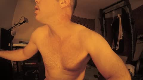 Snapshot of wappyflanker chatting on December 19, 6:34 am wappyflanker online show from December 19, 6:34 am