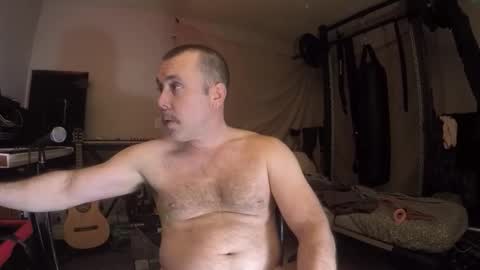 wappyflanker online show from November 13, 4:48 am